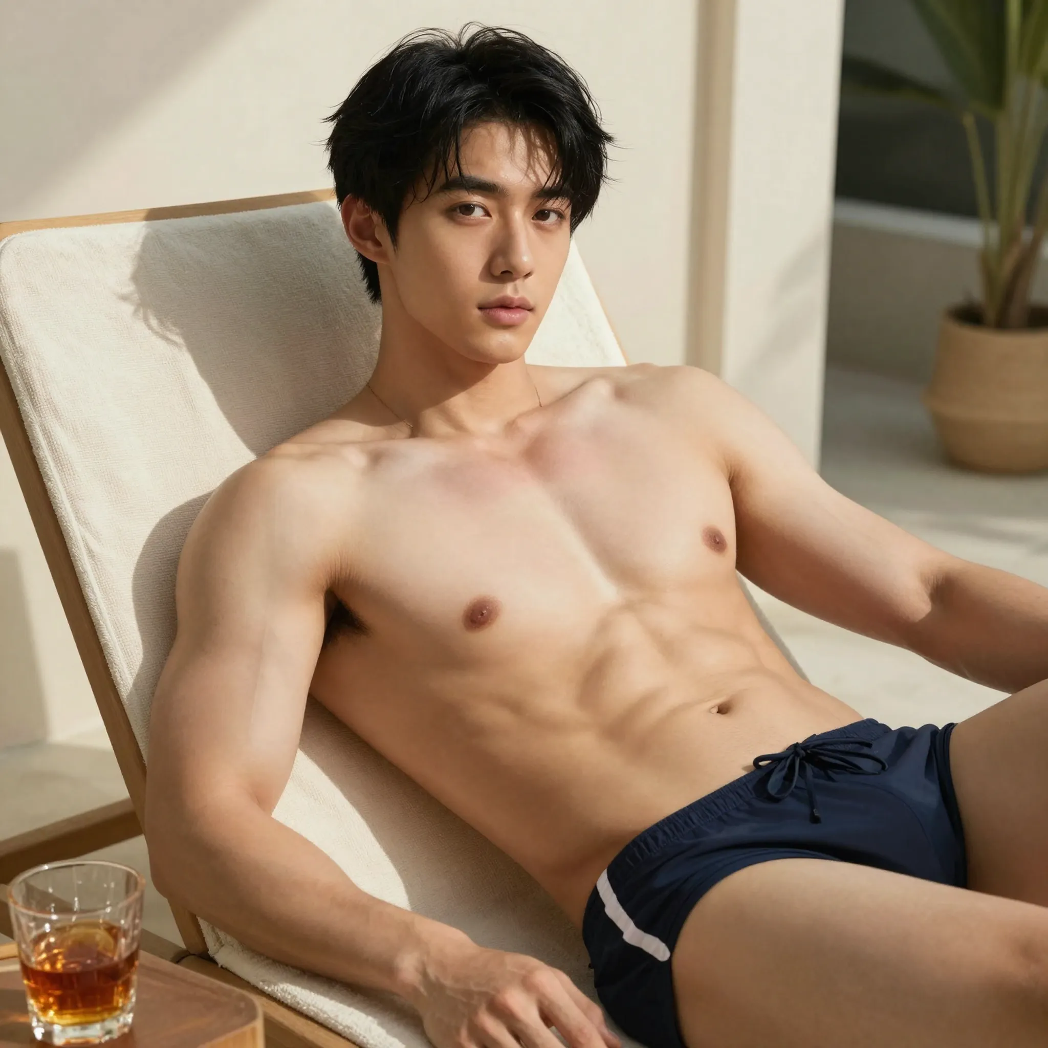 Min-ho