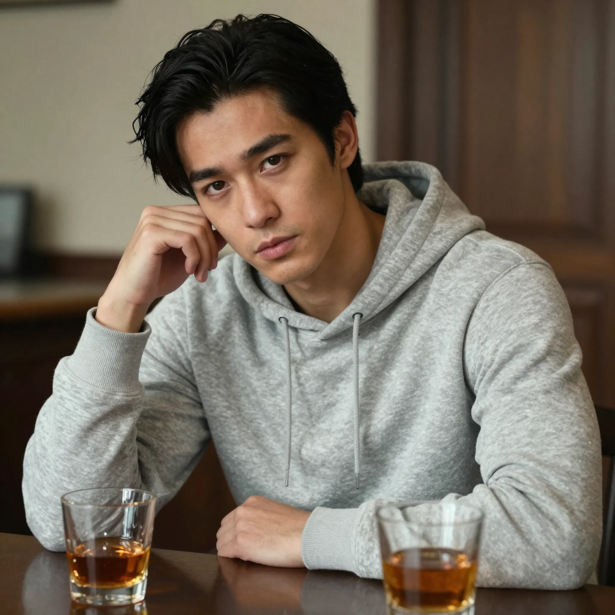 Jae-won